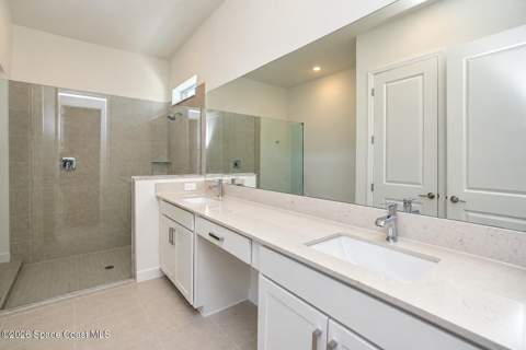 1823 Antarus Drive, Palm Bay FL - photo 21 of 37