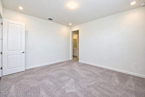 1823 Antarus Drive, Palm Bay FL - photo 18 of 37