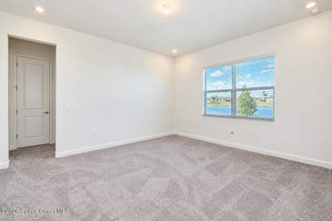 1823 Antarus Drive, Palm Bay FL - photo 19 of 37