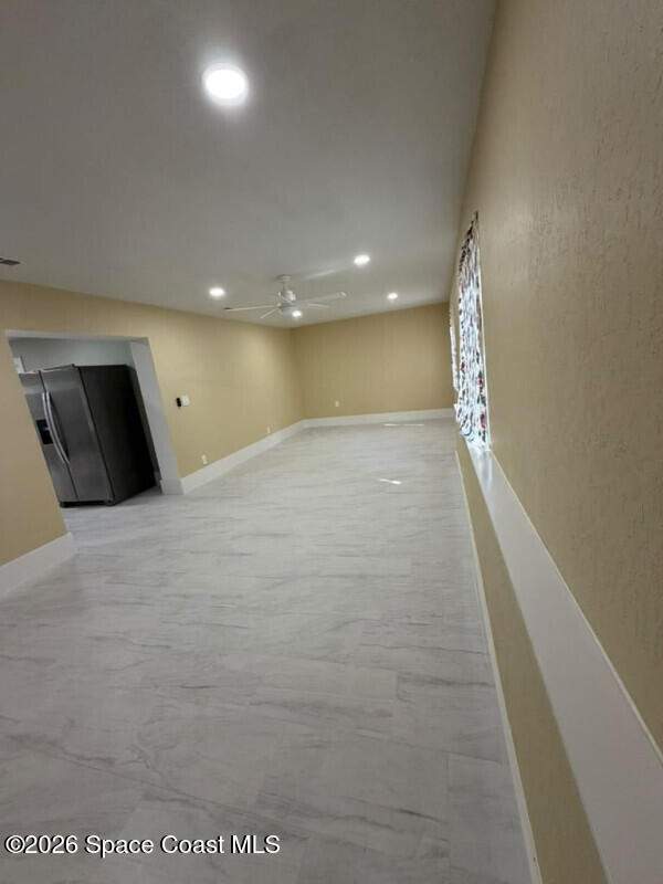 3 bedroom Single Family Residence at 1369 Ashwood Drive, Sunwood Park No 4, Melbourne — photo 3