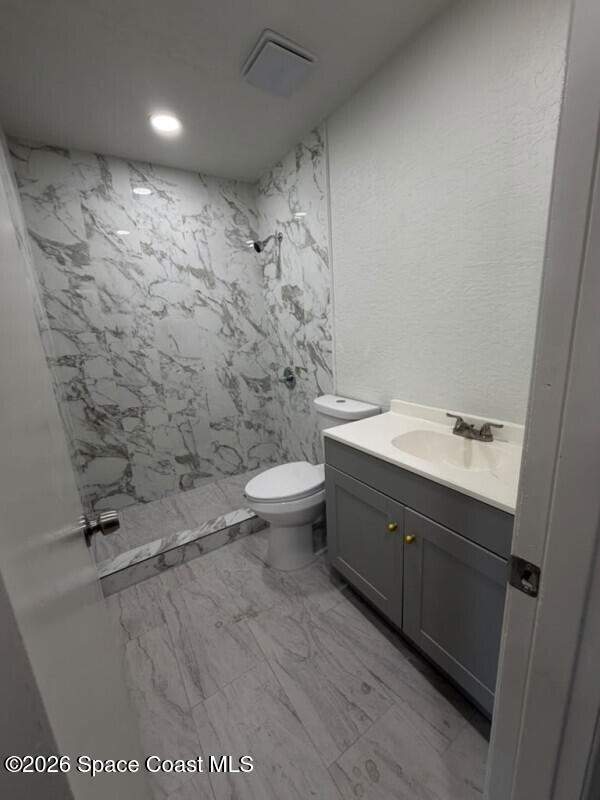 3 bedroom Single Family Residence at 1369 Ashwood Drive, Sunwood Park No 4, Melbourne — photo 4