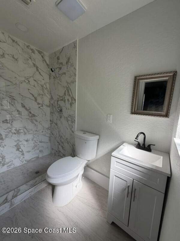 3 bedroom Single Family Residence at 1369 Ashwood Drive, Sunwood Park No 4, Melbourne — photo 5