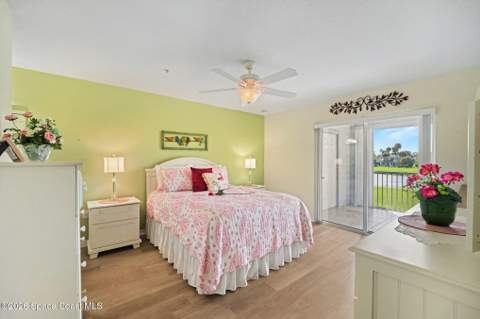 565 Shadow Wood Lane #324, Titusville FL - photo 9 of 21