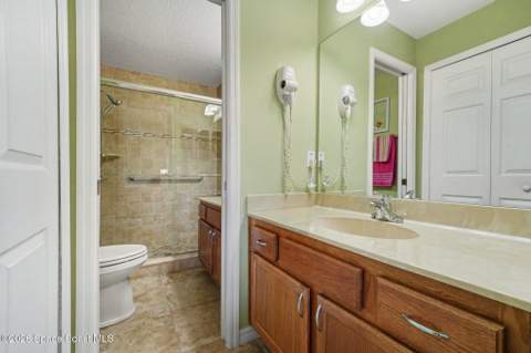 565 Shadow Wood Lane #324, Titusville FL - photo 11 of 21