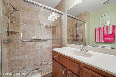565 Shadow Wood Lane #324, Titusville FL - photo 12 of 21