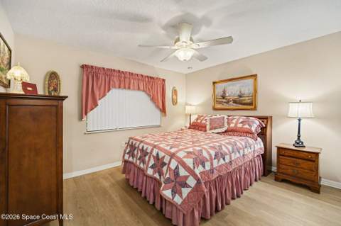 565 Shadow Wood Lane #324, Titusville FL - photo 13 of 21