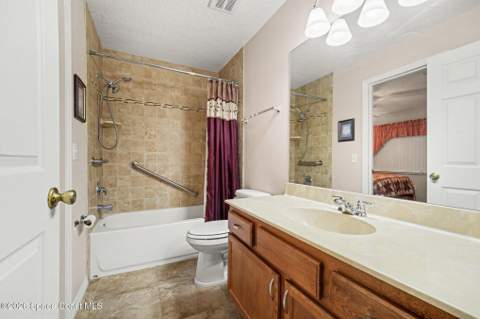 565 Shadow Wood Lane #324, Titusville FL - photo 14 of 21