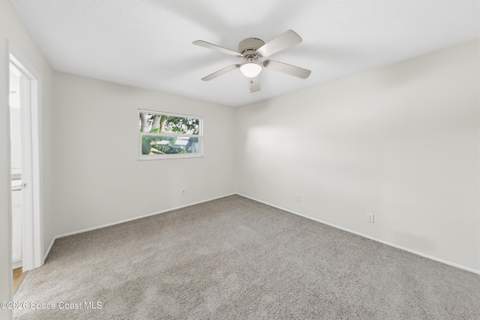 566 Sylvia Road, West Melbourne FL - photo 10 of 44