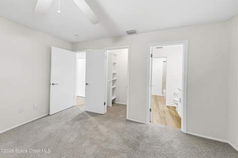 566 Sylvia Road, West Melbourne FL - photo 11 of 44