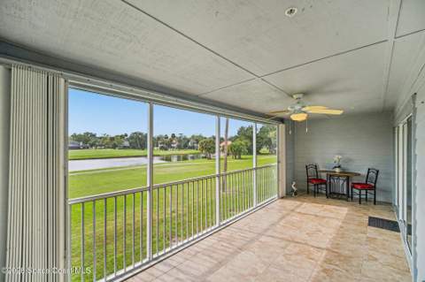 565 Shadow Wood Lane #324, Titusville FL - photo 16 of 21
