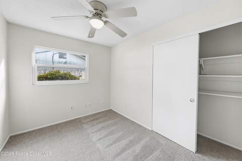 566 Sylvia Road, West Melbourne FL - photo 14 of 44
