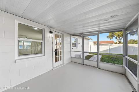 566 Sylvia Road, West Melbourne FL - photo 16 of 44
