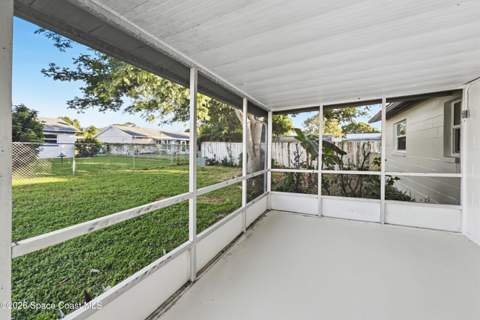 566 Sylvia Road, West Melbourne FL - photo 18 of 44