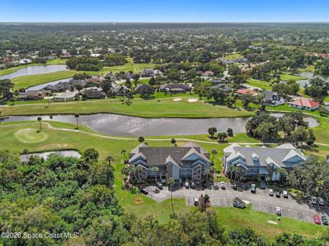 565 Shadow Wood Lane #324, Titusville FL - photo 18 of 21