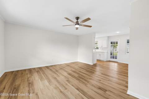 566 Sylvia Road, West Melbourne FL - photo 20 of 44