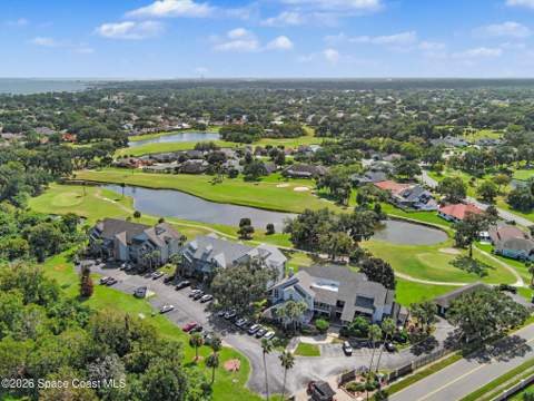 565 Shadow Wood Lane #324, Titusville FL - photo 19 of 21