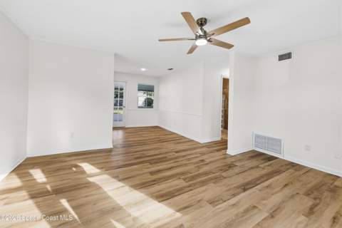 566 Sylvia Road, West Melbourne FL - photo 22 of 44