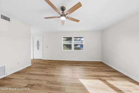 566 Sylvia Road, West Melbourne FL - photo 23 of 44