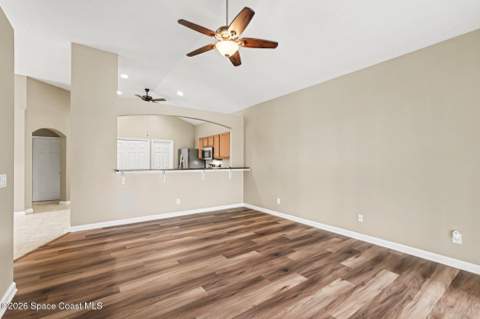 3151 Arden Circle, Melbourne FL - photo 6 of 37