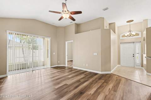 3151 Arden Circle, Melbourne FL - photo 9 of 37