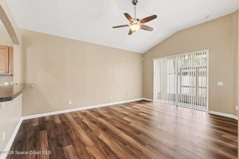 3151 Arden Circle, Melbourne FL - photo 11 of 37