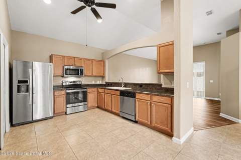 3151 Arden Circle, Melbourne FL - photo 14 of 37