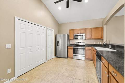 3151 Arden Circle, Melbourne FL - photo 12 of 37