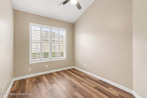 3151 Arden Circle, Melbourne FL - photo 16 of 37