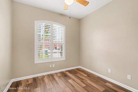 3151 Arden Circle, Melbourne FL - photo 18 of 37