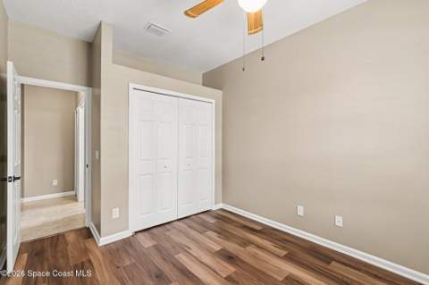3151 Arden Circle, Melbourne FL - photo 19 of 37