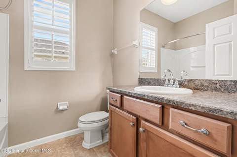 3151 Arden Circle, Melbourne FL - photo 20 of 37