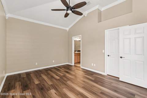 3151 Arden Circle, Melbourne FL - photo 21 of 37