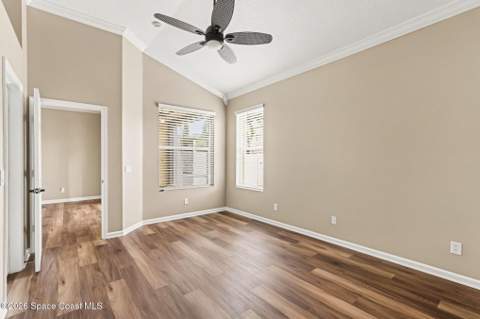 3151 Arden Circle, Melbourne FL - photo 24 of 37