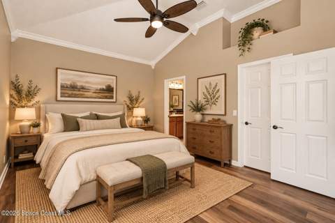 3151 Arden Circle, Melbourne FL - photo 22 of 37