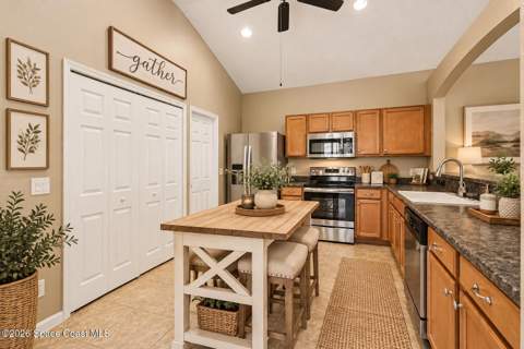 3151 Arden Circle, Melbourne FL - photo 13 of 37