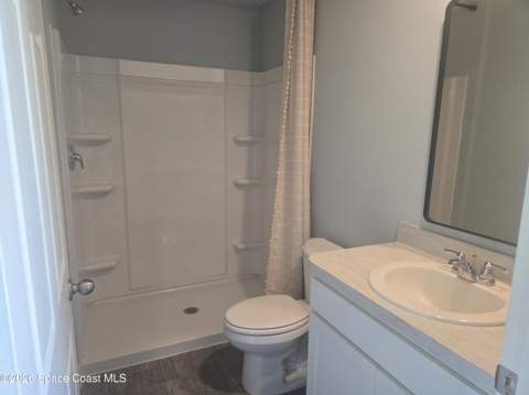 1699 Yamada Street, Palm Bay FL - photo 11 of 13