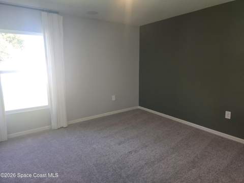 1699 Yamada Street, Palm Bay FL - photo 12 of 13