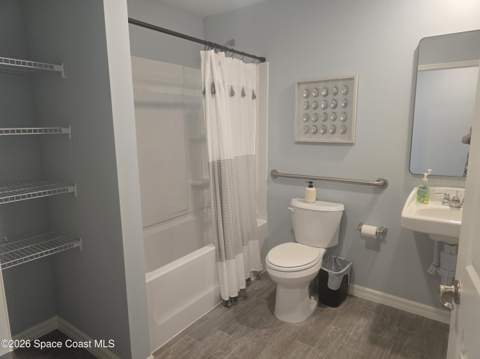 1699 Yamada Street, Palm Bay FL - photo 10 of 13