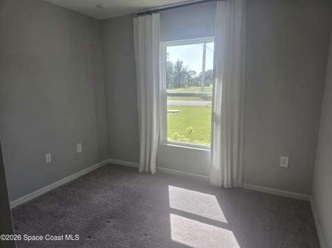 1699 Yamada Street, Palm Bay FL - photo 8 of 13