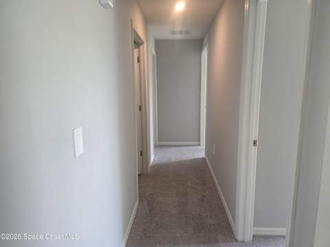 1699 Yamada Street, Palm Bay FL - photo 7 of 13