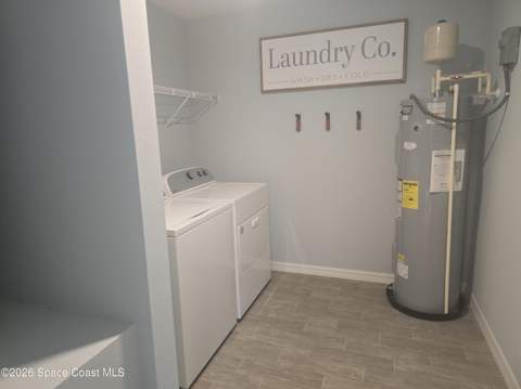 1699 Yamada Street, Palm Bay FL - photo 6 of 13