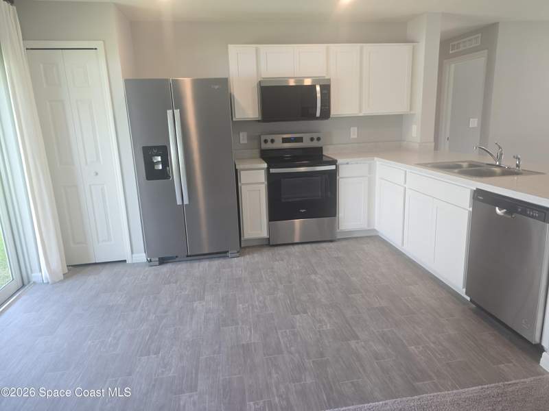 3 bedroom Single Family Residence at 1699 Yamada Street, Port Malabar Unit 16, Palm Bay — photo 5