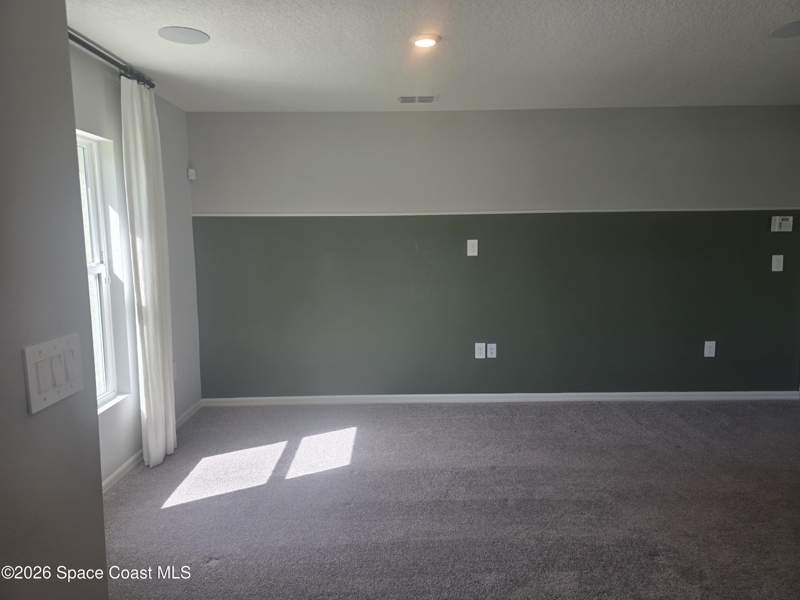 3 bedroom Single Family Residence at 1699 Yamada Street, Port Malabar Unit 16, Palm Bay — photo 4