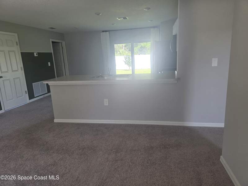 3 bedroom Single Family Residence at 1699 Yamada Street, Port Malabar Unit 16, Palm Bay — photo 3