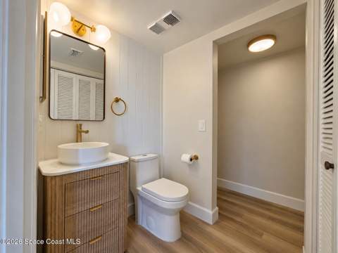 3255 Sea Oats Circle, Melbourne Beach FL - photo 18 of 35