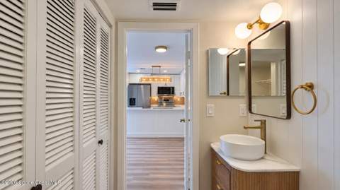 3255 Sea Oats Circle, Melbourne Beach FL - photo 19 of 35
