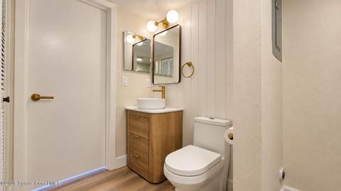 3255 Sea Oats Circle, Melbourne Beach FL - photo 20 of 35