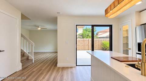3255 Sea Oats Circle, Melbourne Beach FL - photo 11 of 35