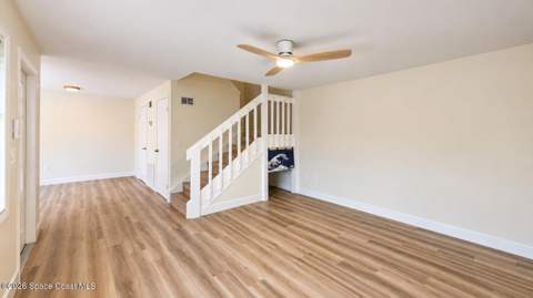 3255 Sea Oats Circle, Melbourne Beach FL - photo 8 of 35