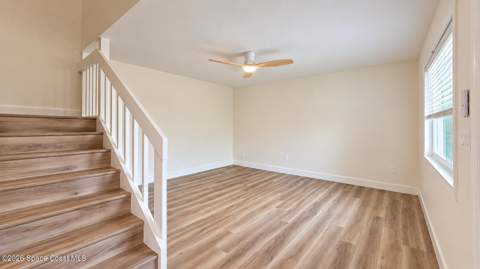 3255 Sea Oats Circle, Melbourne Beach FL - photo 6 of 35